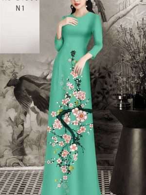 vai ao dai dep mau moi (16)